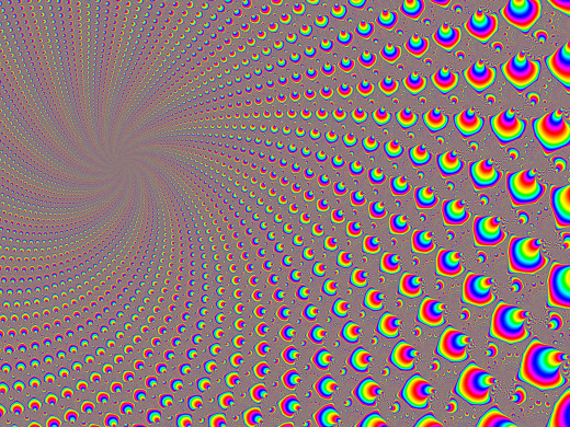 985546 (a): :2500x1875